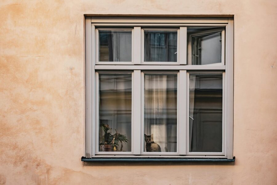 Hovedillustrasjon