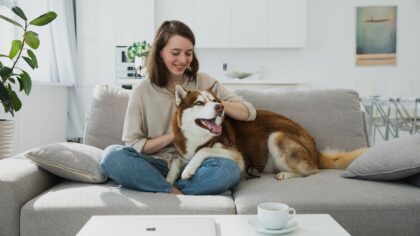 Daglige helserutiner for hund og katt: en enkel plan som faktisk lar seg gjennomføre
