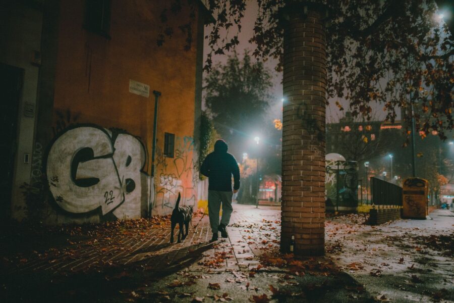 Hovedillustrasjon